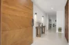 32 Campbell Parade, Armidale, NSW 2350-Image