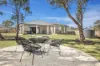 32 Campbell Parade, Armidale, NSW 2350-Image