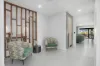 32 Campbell Parade, Armidale, NSW 2350-Image