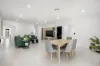 32 Campbell Parade, Armidale, NSW 2350-Image
