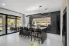 32 Campbell Parade, Armidale, NSW 2350-Image