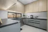 32 Campbell Parade, Armidale, NSW 2350-Image