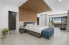 32 Campbell Parade, Armidale, NSW 2350-Image