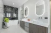 32 Campbell Parade, Armidale, NSW 2350-Image