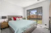 32 Campbell Parade, Armidale, NSW 2350-Image