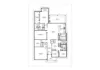 32 Campbell Parade, Armidale, NSW 2350-Floorplan