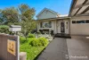 32 Campbell Street, Lamington, WA 6430