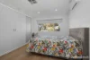 32 Campbell Street, Lamington, WA 6430-Image