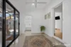 32 Campbell Street, Lamington, WA 6430-Image
