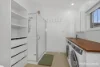 32 Campbell Street, Lamington, WA 6430-Image