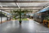 32 Campbell Street, Lamington, WA 6430-Image