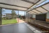 32 Campbell Street, Lamington, WA 6430-Image