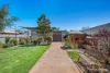 32 Campbell Street, Lamington, WA 6430-Image