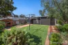 32 Campbell Street, Lamington, WA 6430-Image
