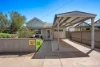 32 Campbell Street, Lamington, WA 6430-Image