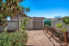 32 Campbell Street, Lamington, WA 6430-Image