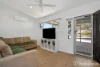 32 Campbell Street, Lamington, WA 6430-Image