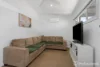 32 Campbell Street, Lamington, WA 6430-Image