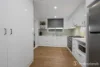 32 Campbell Street, Lamington, WA 6430-Image