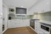 32 Campbell Street, Lamington, WA 6430-Image