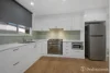 32 Campbell Street, Lamington, WA 6430-Image