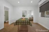 32 Campbell Street, Lamington, WA 6430-Image