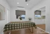 32 Campbell Street, Lamington, WA 6430-Image