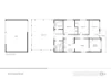 32 Campbell Street, Lamington, WA 6430-Floorplan