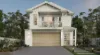 32 Campbell Street, Scarborough, Qld 4020