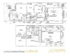 32 Campbell Street, Scarborough, Qld 4020-Image