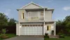 32 Campbell Street, Scarborough, Qld 4020-Image