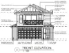 32 Campbell Street, Scarborough, Qld 4020-Image