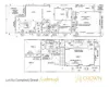 32 Campbell Street, Scarborough, Qld 4020-Image