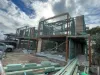 32 Campbell Street, Scarborough, Qld 4020-Image