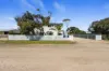 32 Camperdown Terrace, Port Moorowie, SA 5576