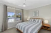 32 Camperdown Terrace, Port Moorowie, SA 5576-Image