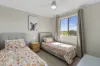 32 Camperdown Terrace, Port Moorowie, SA 5576-Image