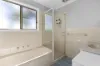 32 Camperdown Terrace, Port Moorowie, SA 5576-Image