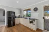 32 Camperdown Terrace, Port Moorowie, SA 5576-Image