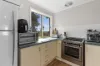 32 Camperdown Terrace, Port Moorowie, SA 5576-Image