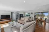 32 Camperdown Terrace, Port Moorowie, SA 5576-Image
