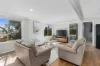 32 Camperdown Terrace, Port Moorowie, SA 5576-Image