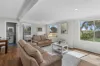 32 Camperdown Terrace, Port Moorowie, SA 5576-Image
