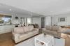32 Camperdown Terrace, Port Moorowie, SA 5576-Image