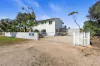 32 Camperdown Terrace, Port Moorowie, SA 5576-Image
