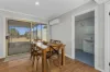 32 Camperdown Terrace, Port Moorowie, SA 5576-Image