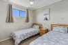 32 Camperdown Terrace, Port Moorowie, SA 5576-Image