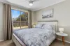 32 Camperdown Terrace, Port Moorowie, SA 5576-Image