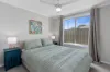 32 Camperdown Terrace, Port Moorowie, SA 5576-Image