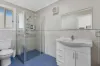 32 Camperdown Terrace, Port Moorowie, SA 5576-Image